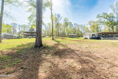 0 Henry Higgins Rd unit 179115, Jackson, GA 30233 - photo 6