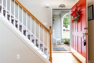 unlisted-address, Charlottesville, VA 22903 - photo 4