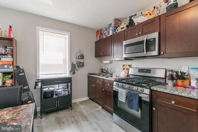 419 S 4th St unit 2, Darby, PA 19023 - photo 4