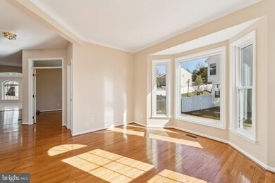 13120 Peach Leaf Place, Fairfax, VA 22030 - photo 3