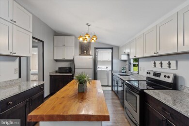 21535 Forest Run Dr, Lexington Park, MD 20653 - photo 7