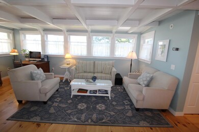 Lannan Bayside Main & Maple (146)