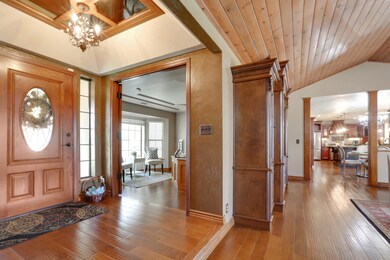 2h1a2447-2h1a2449 copy