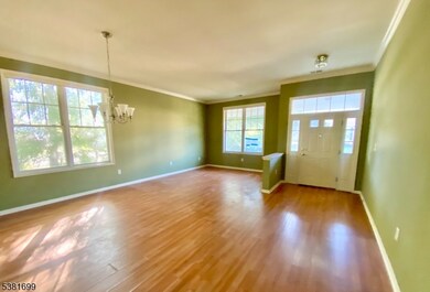 86 Labaw Dr, Cranbury, NJ 08512 - photo 4