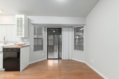 3041 E John Cabot Rd, Phoenix, AZ 85032 - photo 7