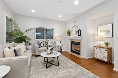 26 Passaflora Ln, Ladera Ranch, CA 92694 - photo 6