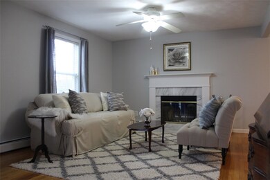 89 Straw Ln, Wakefield, RI 02879 - photo 6