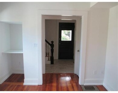 5 Westerly St, Wellesley, MA 02482 - photo 2