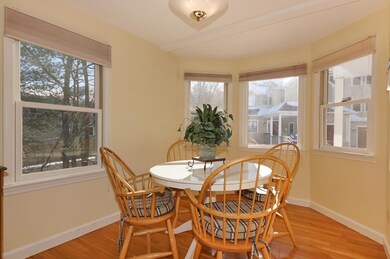 15 Tisdale Dr unit 15, Dover, MA 02030 - photo 6