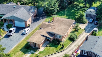 unlisted-address, Medinah, IL 60157 - photo 6