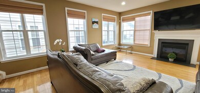 13108 Brewers Tavern Terrace, Clarksburg, MD 20871 - photo 5