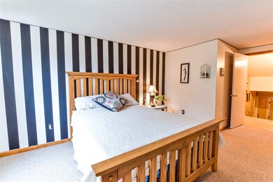 8 Dustin Homestead, Rochester, NH 03867 - photo 4