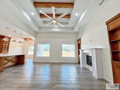 842 Ava Dr, La Feria, TX 78559 - photo 6