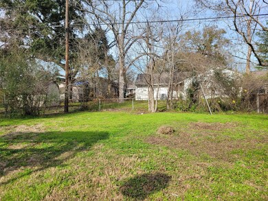 5111 Enyart St, Houston, TX 77021 - photo 6