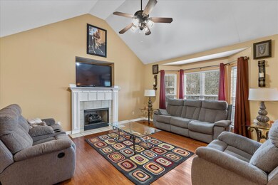 06-7045 British Rd-5