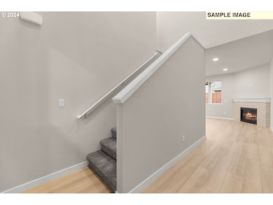 3003 S Nectarine St unit Lot 727, Cornelius, OR 97123 - photo 3