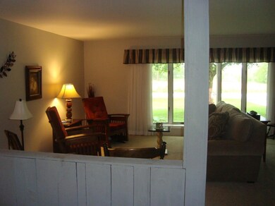 143 W 400 S, La Porte, IN 46350 - photo 3