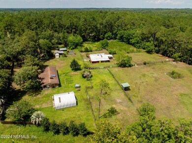 3027 Black Creek Dr, Middleburg, FL 32068 - photo 7