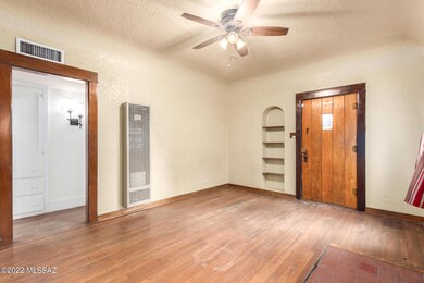 1442 E 10th St, Tucson, AZ 85719 - photo 4