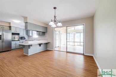 105 Azalea Ave, Rincon, GA 31326 - photo 7