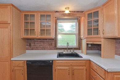 4 Warner Ln unit 4, Westminster, MA 01473 - photo 7