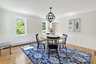 8 Weir Street Extension, Hingham, MA 02043 - photo 5