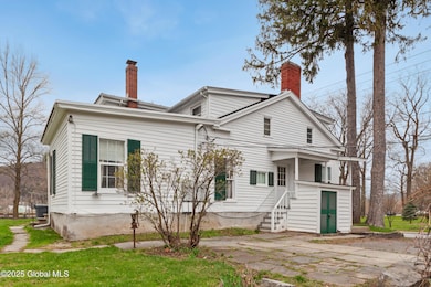 106 River St, Middleburgh, NY 12122 - photo 4