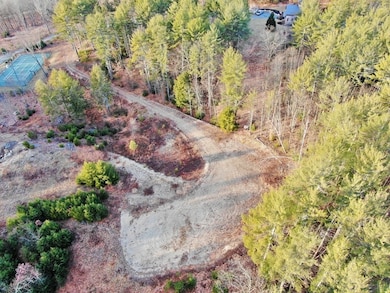 10 Hannabrooke Dr, Leverett, MA 01054 - photo 2