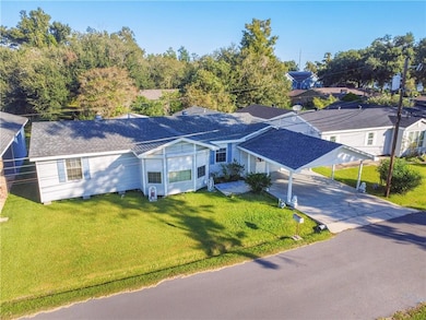 425 Sycamore Loop, La Place, LA 70068 - photo 4