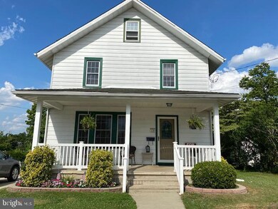 19 Mount Vernon Ave, Pitman, NJ 08071 - photo 3