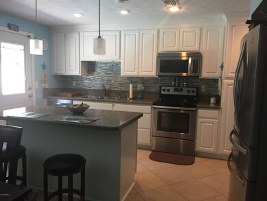 2544 Woolery Dr, Jacksonville, FL 32211 - photo 5