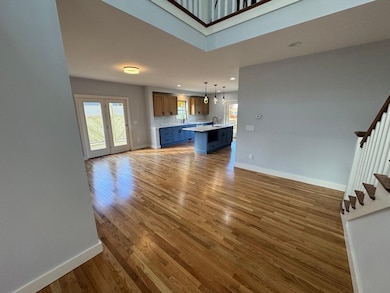 41 Westminster St, Worcester, MA 01605 - photo 6