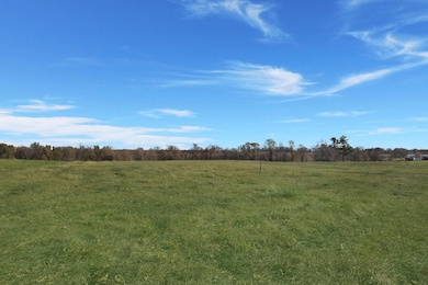 1715 11th St, Jesup, IA 50648 - photo 3