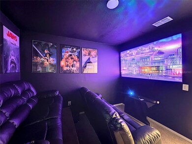 13023 Bluff Oak Way, Parrish, FL 34219 - photo 4