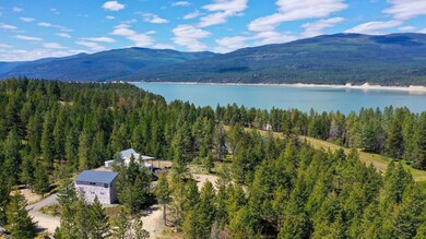 Lot 12 Abayance Loop