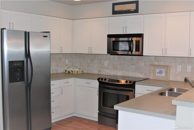 1726 Edwards Dr unit 10, Point Roberts, WA 98281 - photo 4