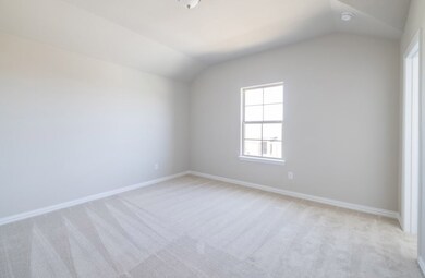 Rainier Bedroom 2