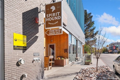 3700 Vallejo St, Denver, CO 80204 - photo 6