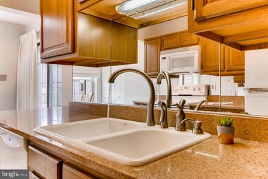 14221 Dove Creek Way unit 302, Sparks Glencoe, MD 21152 - photo 4