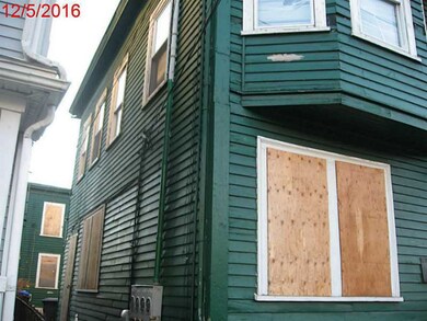 708 Atwells Ave, Providence, RI 02909 - photo 3