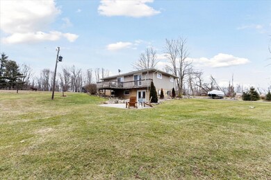 8657 E State Road 2, New Carlisle, IN 46552 - photo 2