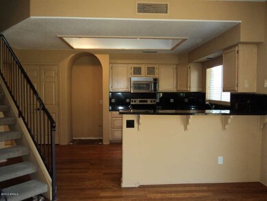 12thkitchen3