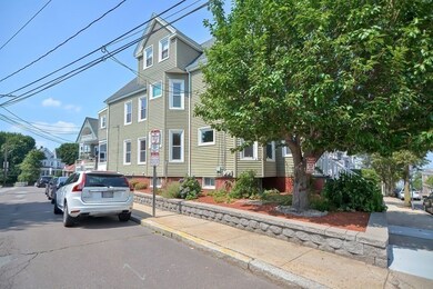 39 Crocker St, Somerville, MA 02143 - photo 3