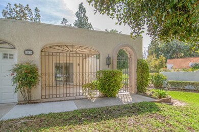 5503 Paseo Del Lago W unit C, Laguna Woods, CA 92637 - photo 3