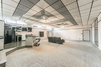 360 Dickinson Rd, Alvin, TX 77511 - photo 3