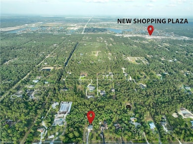 3110 4th St NW, Naples, FL 34120 - photo 2