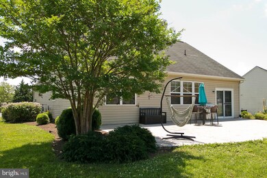 105 Dornach Ct, Stephens City, VA 22655 - photo 2