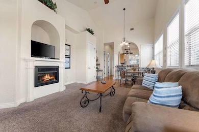 33 Bluebird Way #5