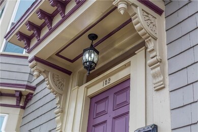 152 George m Cohan Blvd unit 1, Providence, RI 02903 - photo 2