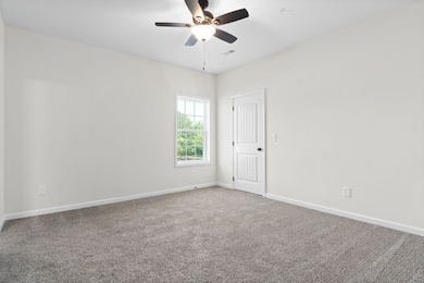 229 E Johnson Cir unit B-112, Clarksville, TN 37040 - photo 7